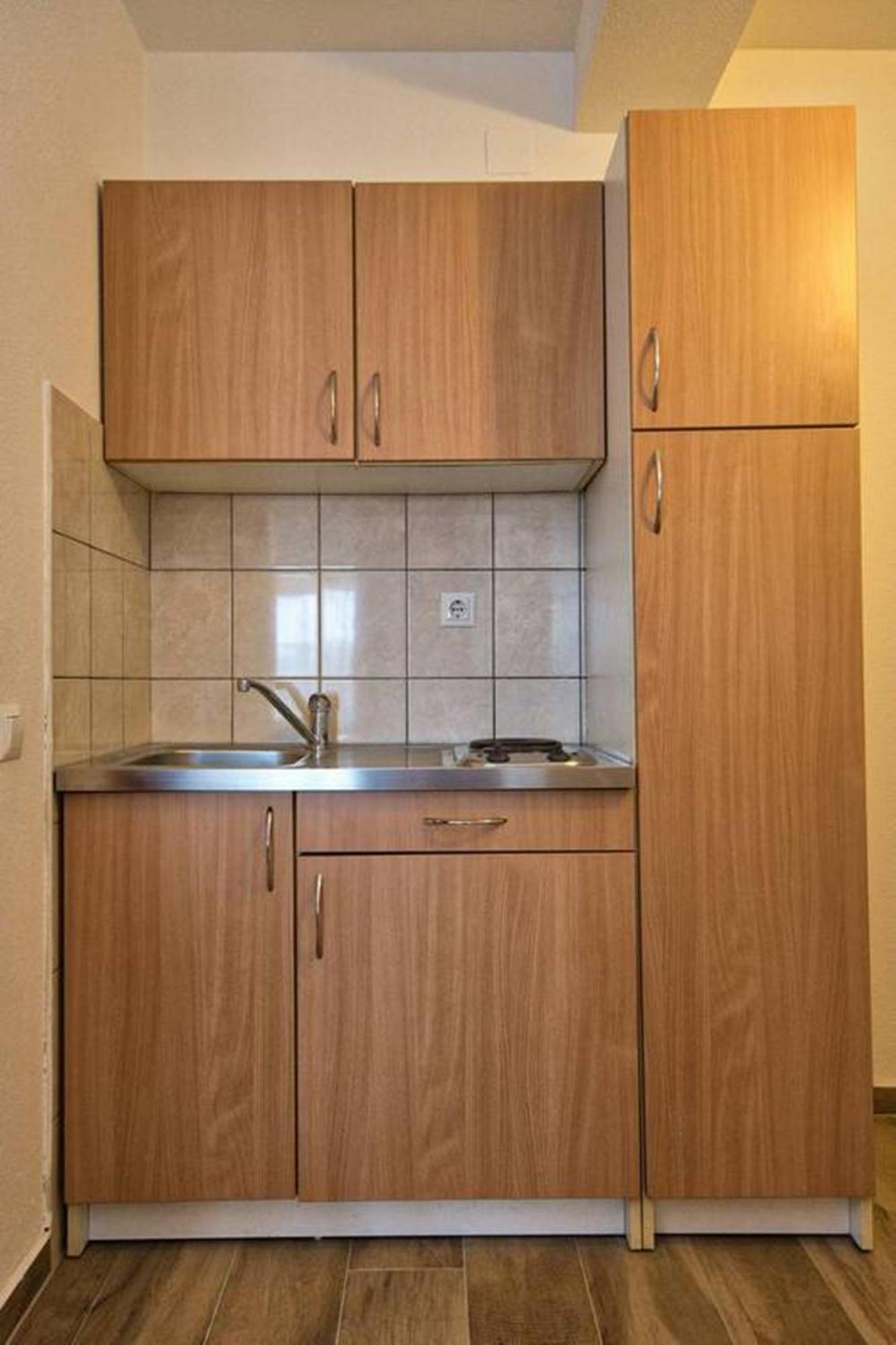 Apartments Bona Neum Δωμάτιο φωτογραφία