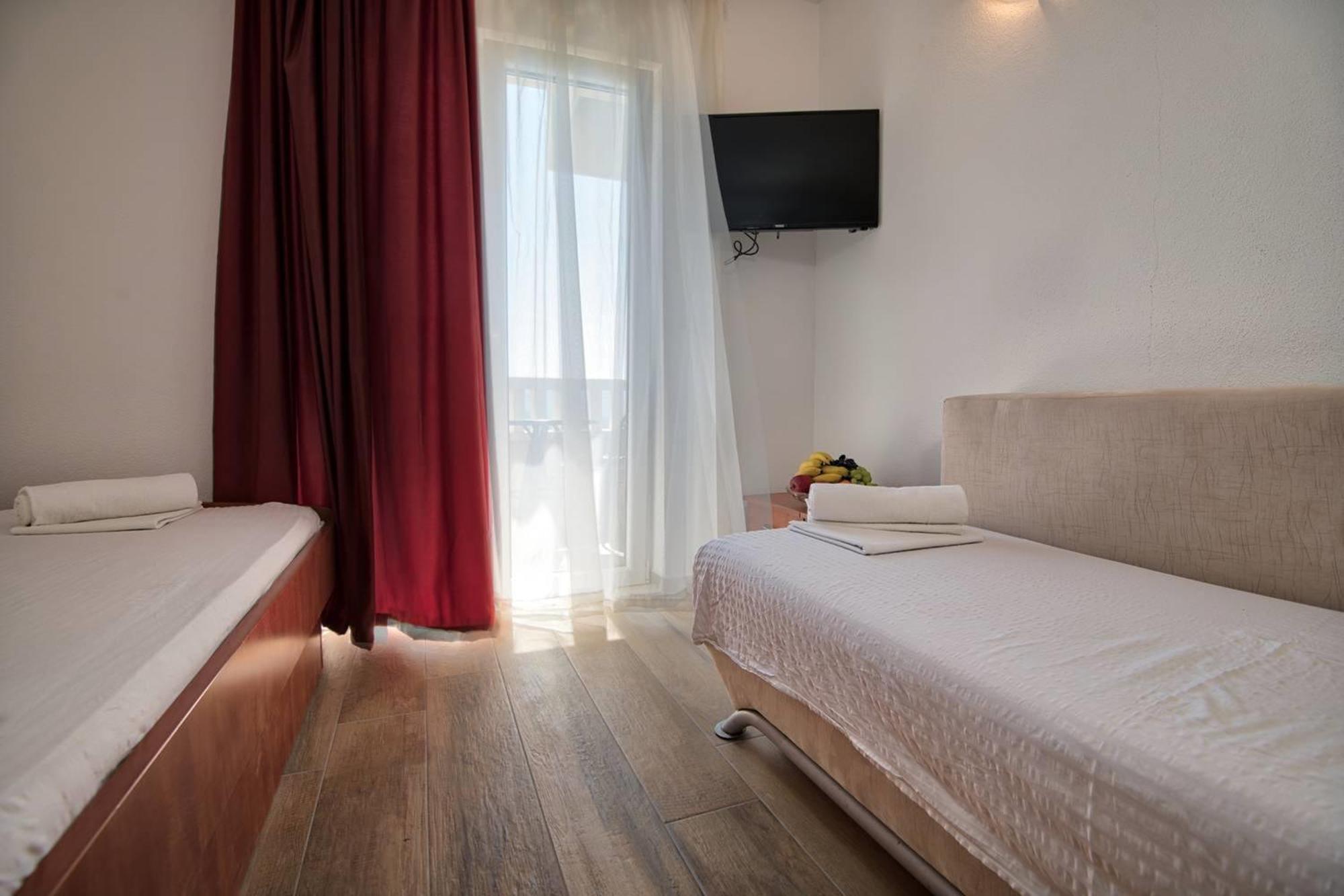 Apartments Bona Neum Δωμάτιο φωτογραφία